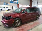 Angola, NY에서 판매 중인 2021 Chrysler Pacifica Hybrid Touring L - Front End