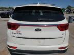 2019 Kia Sportage Ex for Sale in Oklahoma City, OK - Front End