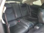 2012 Infiniti G37 Base for Sale in Madisonville, TN - Front End
