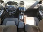 2008 Kia Spectra5 5 Sx for Sale in Midway, FL - Front End