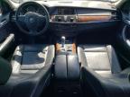 2013 Bmw X5 Xdrive35I იყიდება North Billerica-ში, MA - Minor Dent/Scratches