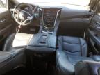 2016 Cadillac Escalade Platinum за продажба в Los Angeles, CA - Front End