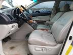 2007 Lexus Rx 350 de vânzare în Littleton, CO - Front End