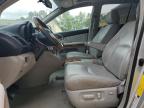 2009 Lexus Rx 350 for Sale in Knightdale, NC - Front End