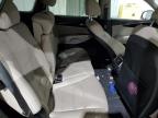 2017 Kia Sorento Lx for Sale in Leroy, NY - Vandalism
