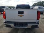 2015 Chevrolet Colorado  en Venta en Austell, GA - Front End