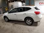 Eldridge, IA에서 판매 중인 2013 Nissan Rogue S - Front End