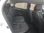 2017 Honda Civic Touring на продаже в Cookstown, ON - Side