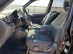 2003 Toyota Rav4  zu verkaufen in Walton, KY - Front End