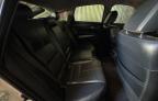 2014 Honda Crosstour Exl for Sale in Phoenix, AZ - Minor Dent/Scratches