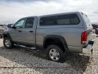 2005 Dodge Ram 2500 St for Sale in Magna, UT - Side