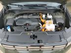 2025 Hyundai Santa Fe Sel للبيع في San Antonio، TX - Front End