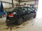 2007 Toyota Yaris  de vânzare în Bowmanville, ON - Front End