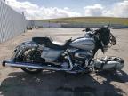 2023 HARLEY-DAVIDSON FLHX  for sale at Copart CO - DENVER SOUTH