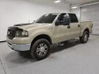 2008 Ford F150 Supercrew na sprzedaż w Phoenix, AZ - Minor Dent/Scratches