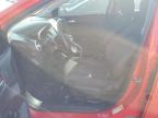 2017 Chevrolet Sonic Lt na sprzedaż w West Palm Beach, FL - Water/Flood
