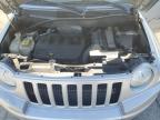 2007 Jeep Compass Limited for Sale in Ellwood City, PA - Rear End