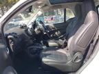 2017 SMART FORTWO PRI for sale at Copart BELFAST