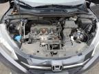 2018 Honda Hr-V Lx for Sale in Marlboro, NY - Side