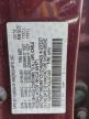 2016 Honda Cr-V Exl на продаже в Florence, MS - All Over