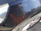 2011 VOLKSWAGEN TIGUAN MAT for sale at Copart WOLVERHAMPTON