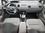 Brookhaven, NY에서 판매 중인 2008 Honda Civic Ex - Water/Flood