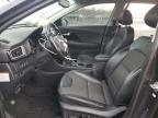 2019 Kia Niro Ex na sprzedaż w Chicago Heights, IL - Front End