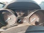 2017 Ford Escape Se zu verkaufen in Lawrenceburg, KY - Front End