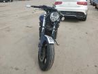 Elgin, IL에서 판매 중인 2008 Yamaha Fz6 Shg - Side