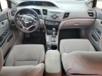 2012 Honda Civic Lx for Sale in New Braunfels, TX - Front End