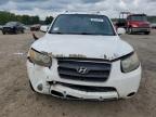 2007 Hyundai Santa Fe Se للبيع في Conway، AR - Front End