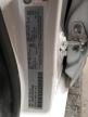 2020 Ram 1500 Big Horn/Lone Star продається в West Mifflin, PA - Front End