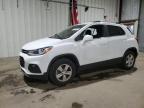2018 Chevrolet Trax 1Lt იყიდება Brookhaven-ში, NY - Normal Wear