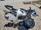 2002 Suzuki Gsx-R1000  en Venta en Taylor, TX - All Over