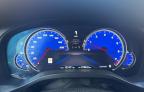 North Billerica, MA에서 판매 중인 2018 Bmw X3 Xdrive30I - Minor Dent/Scratches