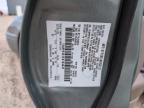 2005 Ford Taurus Se for Sale in Magna, UT - Normal Wear
