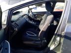 2015 TOYOTA PRIUS T3 V for sale at Copart SANDY