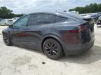 2024 Tesla Model X  zu verkaufen in Ocala, FL - Front End