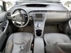2011 Toyota Prius  იყიდება Angola-ში, NY - Front End