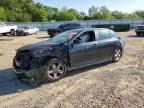 2012 Toyota Camry Base للبيع في Theodore، AL - All Over
