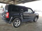 2013 Jeep Patriot Sport for Sale in Hayward, CA - Rollover