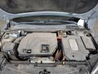 2015 Chevrolet Volt  en Venta en Phoenix, AZ - Front End