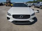 2024 Volvo S60 Plus na sprzedaż w Harleyville, SC - Rear End