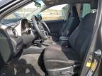 2015 Toyota Rav4 Xle იყიდება Colorado Springs-ში, CO - Front End