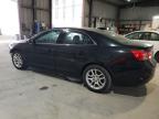 2015 Chevrolet Malibu 1Lt за продажба в Rogersville, MO - Front End