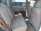 2004 Toyota Highlander Base за продажба в Riverview, FL - Front End
