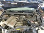 2004 Toyota Camry Le იყიდება Angola-ში, NY - Front End