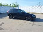 2024 VOLVO XC60 + BLA for sale at Copart CHESTER