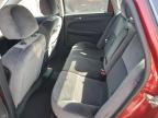 Madisonville, TN에서 판매 중인 2014 Chevrolet Impala Limited Lt - Side