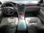 2003 Lexus Es 300 for Sale in Littleton, CO - Side